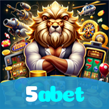 5abet visual
