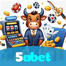 5abet visual