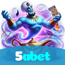 5abet visual