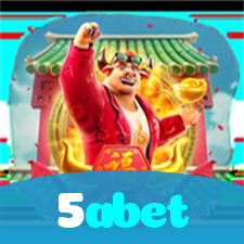 5abet visual