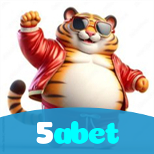 5abet visual
