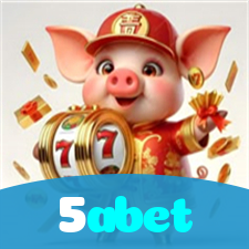 5abet visual