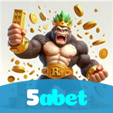 5abet visual