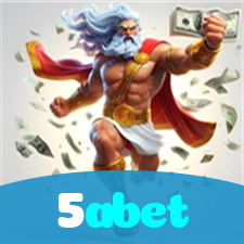 5abet visual