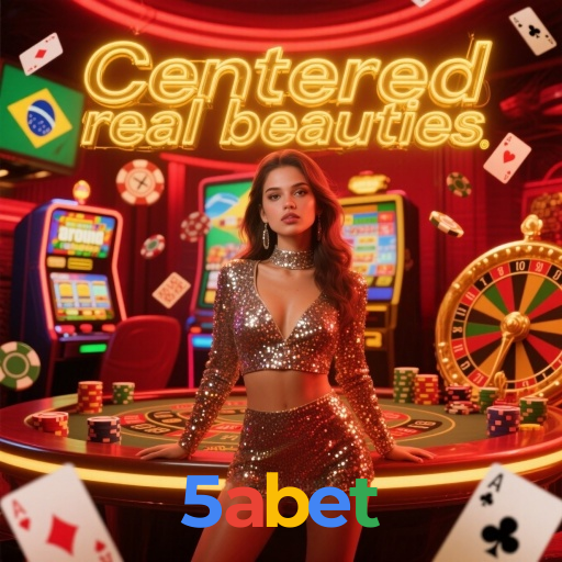 5abet visual