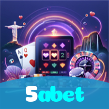 5abet visual