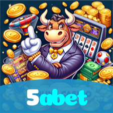 5abet visual