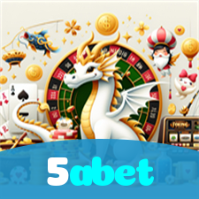 5abet visual