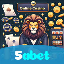 5abet visual