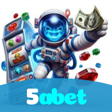 5abet visual