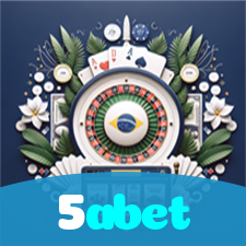 5abet visual