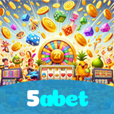 5abet visual