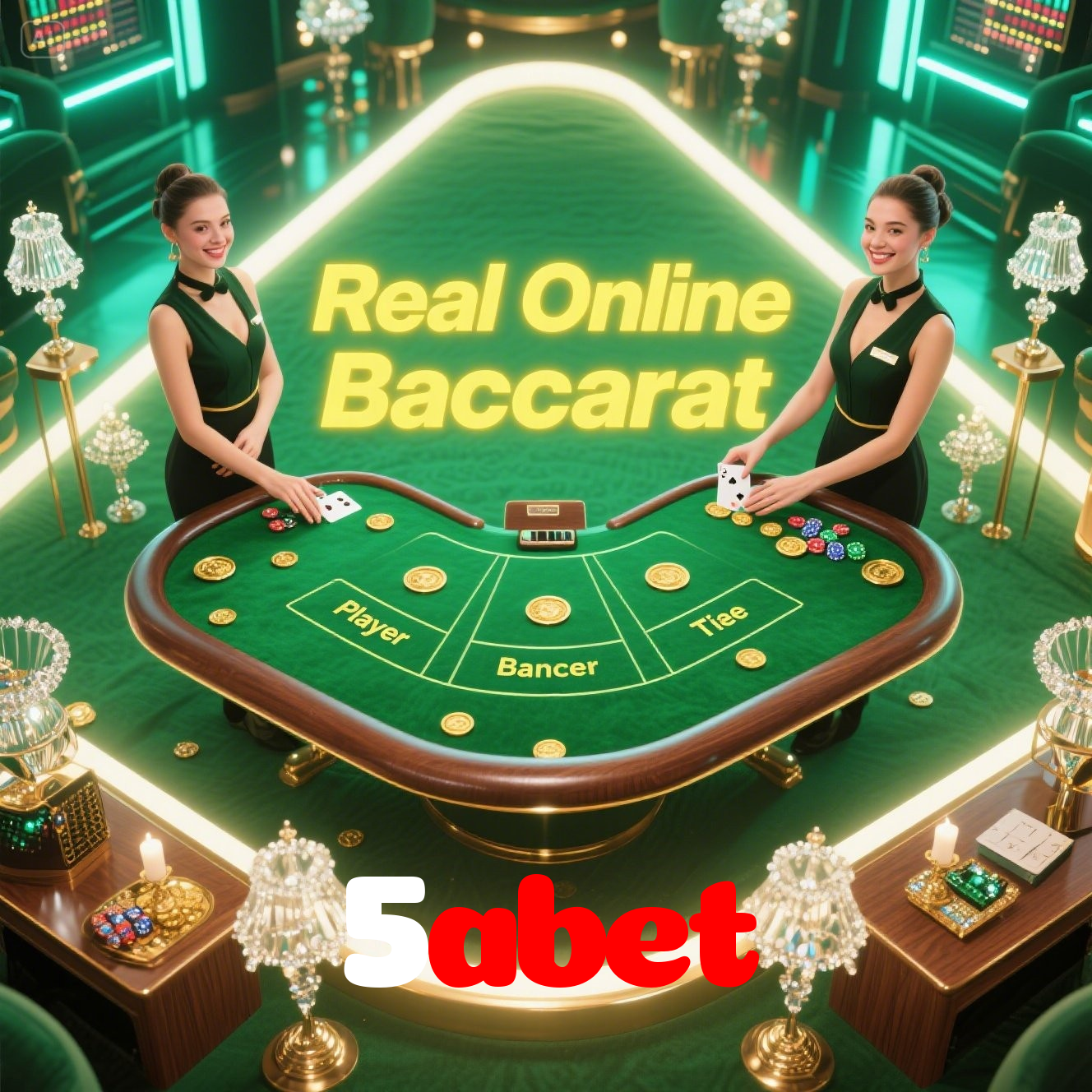 5abet visual