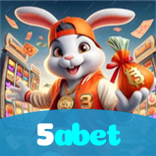 5abet visual