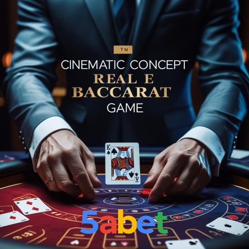5abet visual