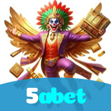 5abet visual