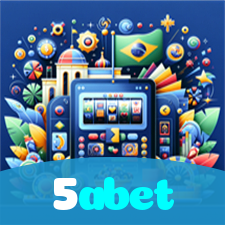 5abet visual
