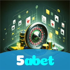 5abet visual