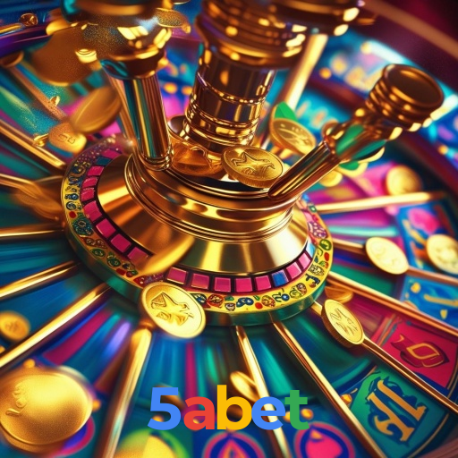 5abet visual