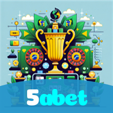 5abet visual