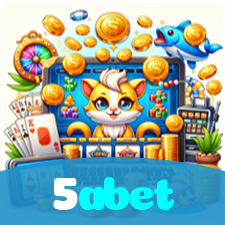 5abet visual