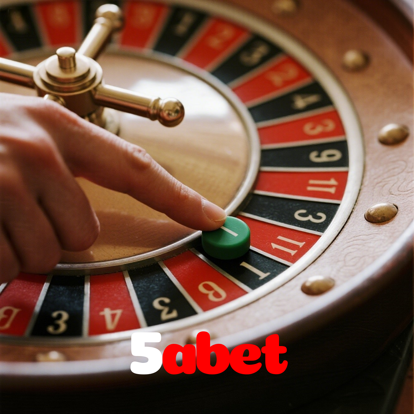 5abet visual