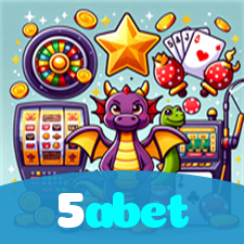 5abet visual