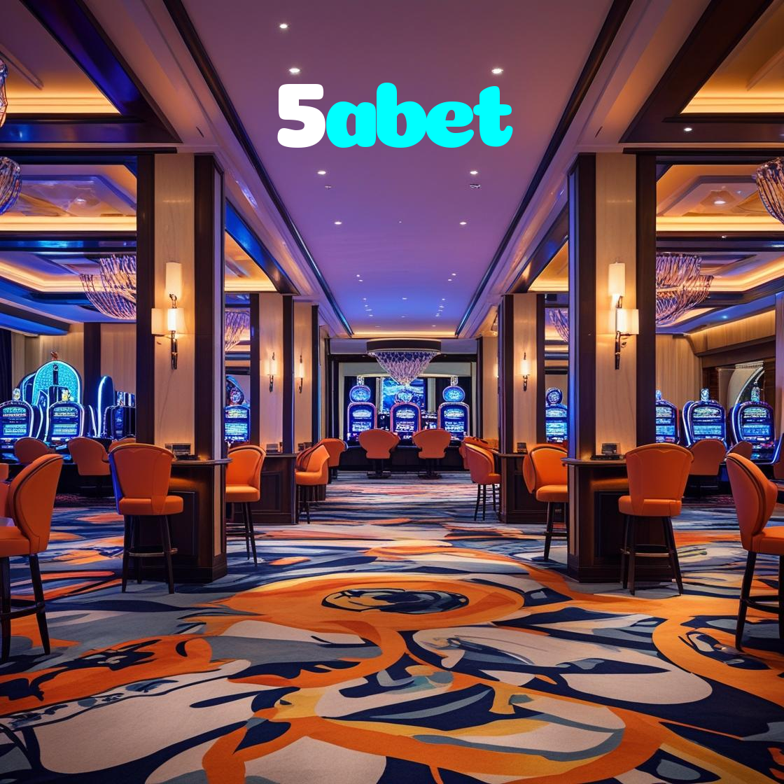 5abet visual