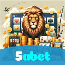 5abet visual