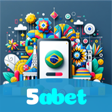 5abet visual