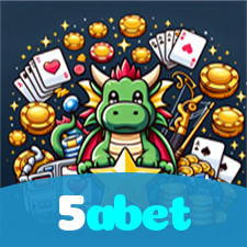 5abet visual