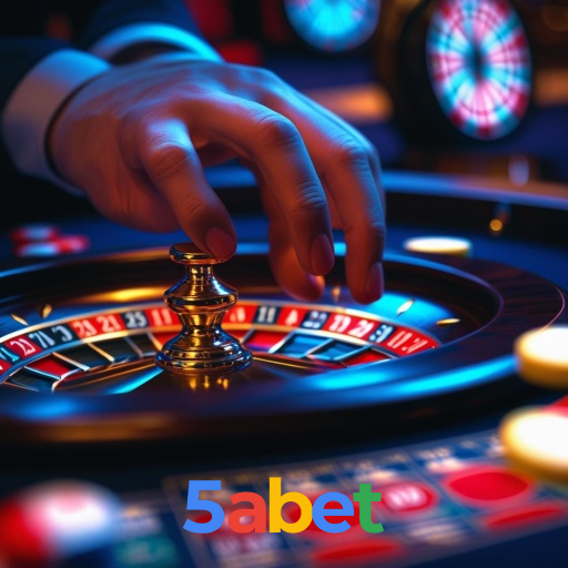 5abet visual