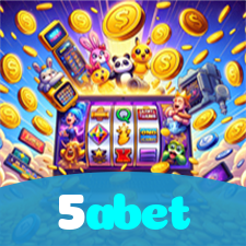 5abet visual