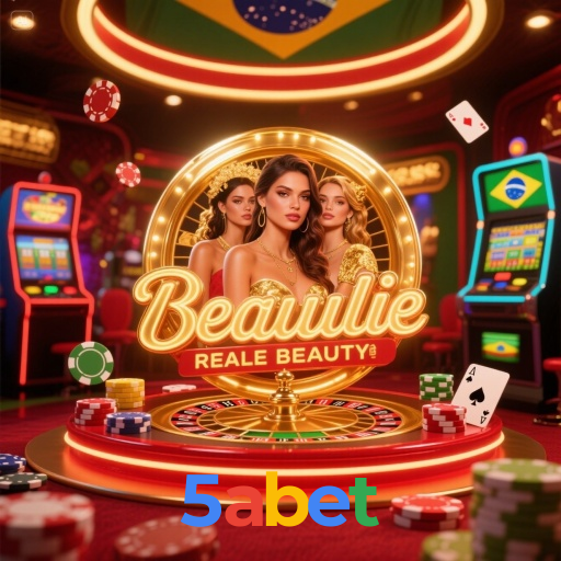 5abet visual