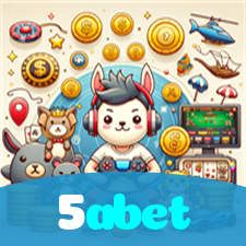 5abet visual