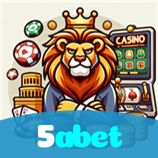 5abet visual