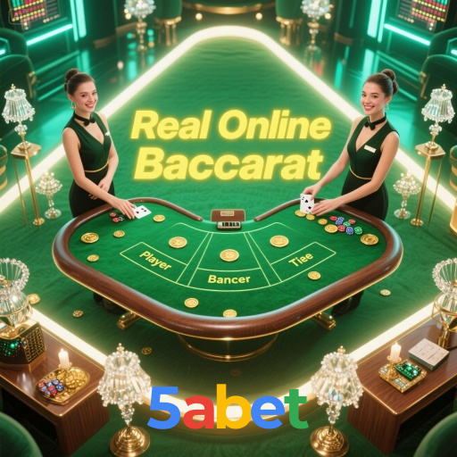 5abet visual
