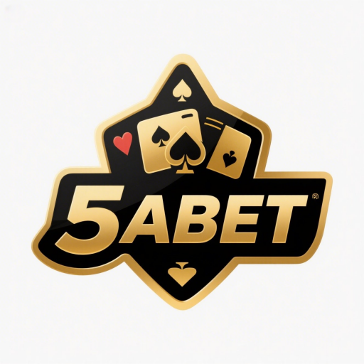 5abet